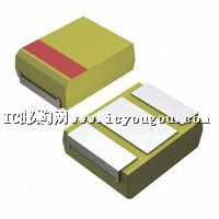 T525T336M008ATE080DƬ